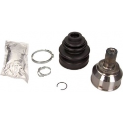 pusašio šarnyras
                                MAXGEAR                                                49-1566, MAXGEAR, 4