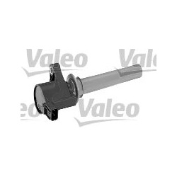Ritė, uždegimas
                                VALEO                                                245176, VALEO, 245176,