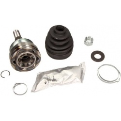 pusašio šarnyras
                                MAXGEAR                                                49-1290, MAXGEAR, 4