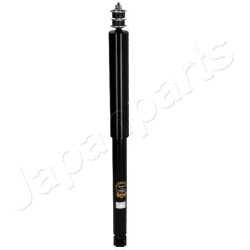 amortizatorius
                                JAPANPARTS                                                MM-22075, JAPANPARTS