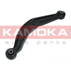 pakabos svirtis
                                KAMOKA                                                9050320, KAMOKA, 905032