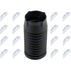 Amortizatoriaus apsauga
                                NTY                                AB-MS-024, NTY, AB-MS-024, auto de