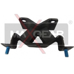 montavimas, automatinė transmisija
                                MAXGEAR                                                76