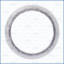 tarpiklis, išleidimo kolektorius
                                AJUSA                                                015308