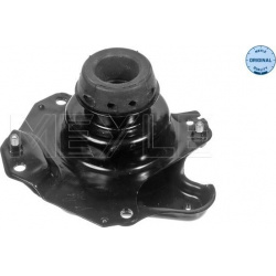 variklio montavimas MEYLE-ORIGINAL: True to OE.
                                                100 199 0064, MEYLE, 10019900