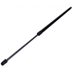 Dujinė spyruoklė, bagažinė
                                MAXGEAR                                                12-2341