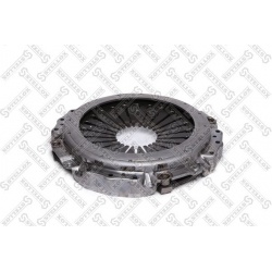 diskatorius A
                                STELLOX                                83-04538A-SX, STELLOX, 83-04538A-SX, aut