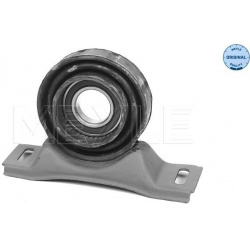 pakaba, kardaninis velenas MEYLE-ORIGINAL: True to OE.
                                                300 261 2190/S, MEYLE,