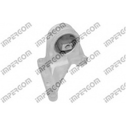 Pagalvė variklio
                                TEDGUM                                                00741004, TEDGUM, 007