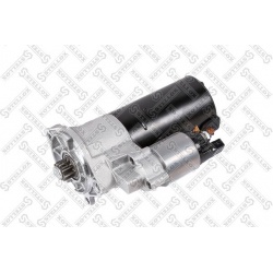 Starteris
                                STELLOX                                06-10133-SX, STELLOX, 06-10133-SX, auto deta