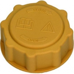 dangtelis, radiatorius
                                MAXGEAR                                28-0320, MAXGEAR, 28-0320, auto