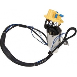 degalų tiekimo modulis
MAXGEAR 43-0152, MAXGE