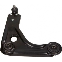 pakabos svirtis
                                MAXGEAR                                72-0893, MAXGEAR, 72-0893, auto detal�