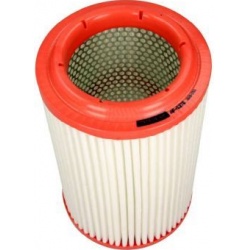 oro filtras
                                MAXGEAR                                26-0926, MAXGEAR, 26-0926, auto detalė