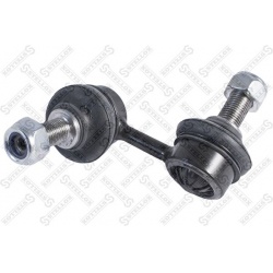 Stabilizatoriaus traukė
                                STELLOX                                56-00403-SX, STELLOX, 56-0040