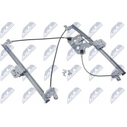 lango pakėliklis
                                NTY                                EPS-BM-020, NTY, EPS-BM-020, auto detal�