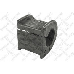 stabilizatoriaus įvorė
                                STELLOX                                89-98139-SX, STELLOX, 89-9813