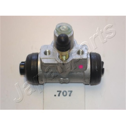 rato stabdžių cilindras
                                JAPANPARTS                                                CS-707, J