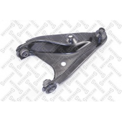 pakabos svirtis
                                STELLOX                                                57-05060A-SX, STELLOX,