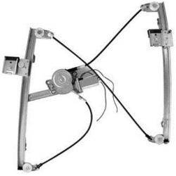 lango pakėliklis
                                MAGNETI MARELLI                                                350103727000