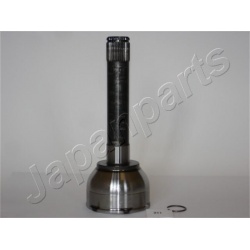 pusašio šarnyras
                                JAPANPARTS                                GI-211, JAPANPARTS, GI-211, auto