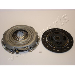 diskatorius
                                JAPANPARTS                                                SF-006, JAPANPARTS, SF-