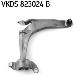 pakabos svirtis
                                SKF                                                VKDS 823024 B, SKF, VKDS82