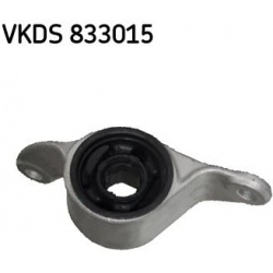 sailentblokas
                                SKF                                                VKDS 833015, SKF, VKDS833015