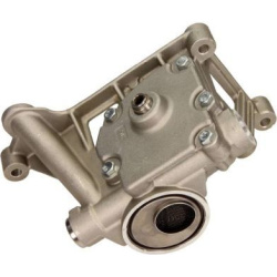 alyvos siurblys
                                MAXGEAR                                                42-0027, MAXGEAR, 42-0