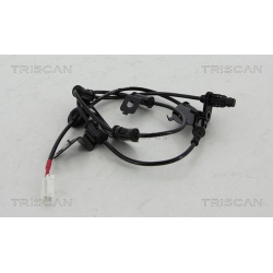 ABS daviklis KIA SPORTAGE 2,0GDI 14-
                                TRISCAN                                                8