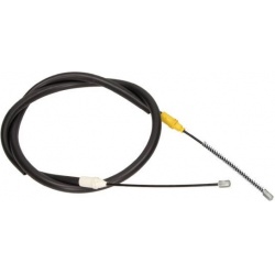trosas, stovėjimo stabdys
                                MAXGEAR                                                32-0387, MA
