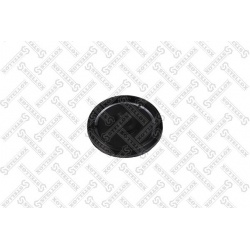 įvorė, lakštinė lingė
                                STELLOX                                                87-06120-SX