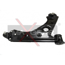 pakabos svirtis
                                MAXGEAR                                                72-1507, MAXGEAR, 72-1