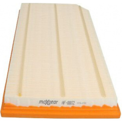 oro filtras
                                MAXGEAR                                                26-2412, MAXGEAR, 26-2412,