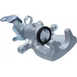 stabdžių apkaba
                                MAXGEAR                                                82-1213, MAXGEAR, 82