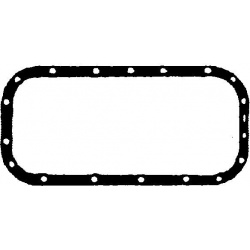 tarpiklis, alyvos karteris
                                BGA                                                OP3393, BGA, OP