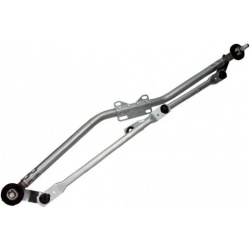 valytuvo trauklė
                                MAXGEAR                                                57-0089, MAXGEAR, 57