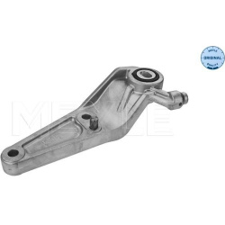 variklio montavimas MEYLE-ORIGINAL: True to OE.
                                                614 030 0072, MEYLE, 61403000