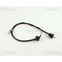sankabos trosas
                                TRISCAN                                8140 25224, Nenurodytas gamintojas, 81