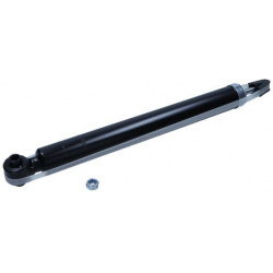 amortizatorius
                                MAXGEAR                                                11-0937, MAXGEAR, 11-09