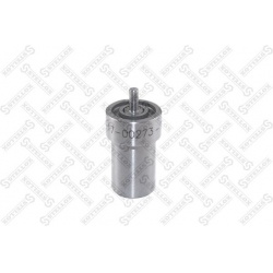 įpurškimo antgalis
                                STELLOX                                                17-00273-SX, STEL