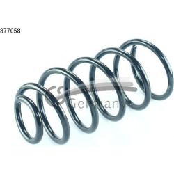 spyruoklė
                                CS Germany                                                14877058, CS Germany, 14