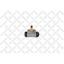 rato stabdžių cilindras
                                STELLOX                                                05-85518-SX,