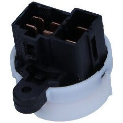 uždegimo jungiklis
                                MAXGEAR                                                63-0057, MAXGEAR, 
