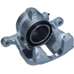 stabdžių apkaba
MAXGEAR 82-0611, MAXGEAR, 82