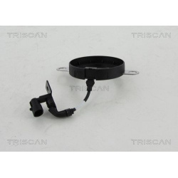 ABS daviklis KIA SORENTO 2,4 CVVT 09-
TRISCAN