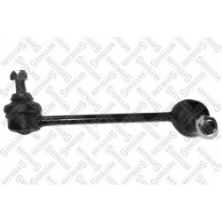 Stabilizatoriaus traukė
                                STELLOX                                56-00525-SX, STELLOX, 56-0052