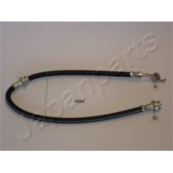 laikantysis rėmas, stabdžių žarnelė
                                JAPANPARTS                                          