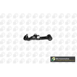 pakabos svirtis
BGA TRC3611, BGA, TRC3611, aut
