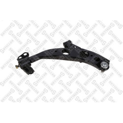 pakabos svirtis A
                                STELLOX                                57-71116A-SX, STELLOX, 57-71116A-SX,